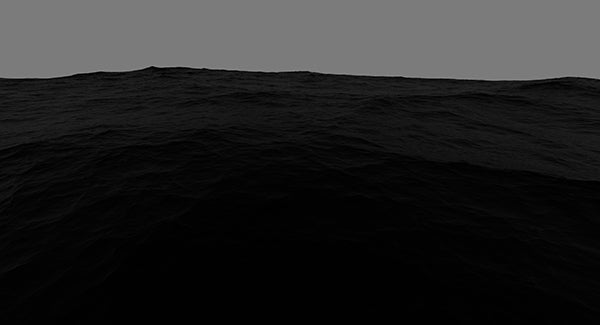 Dark Wallpaper Pack