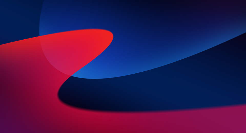 Shift wallpaper pack