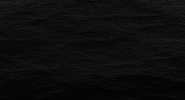 Dark Wallpaper Pack