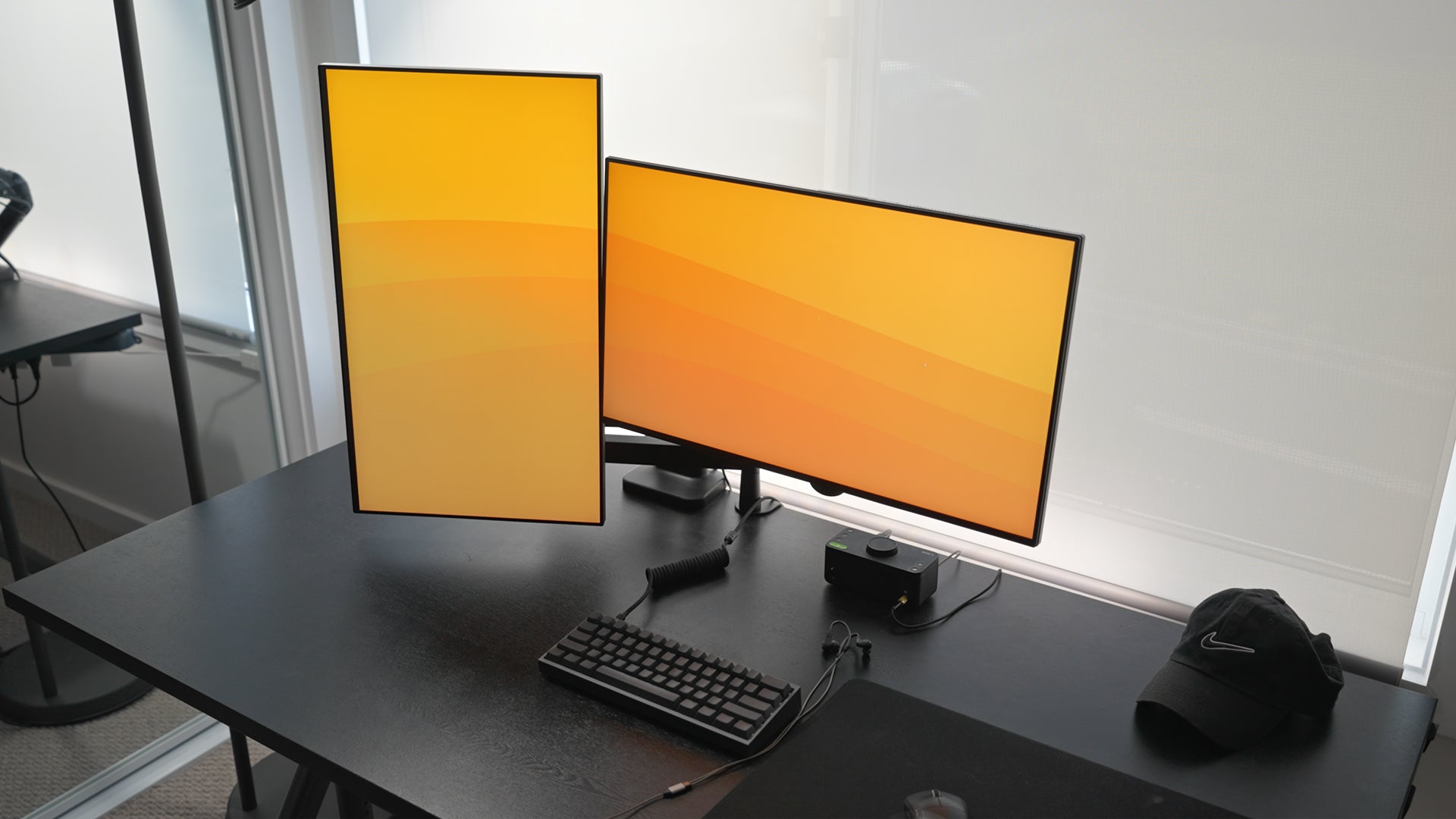 Products Optimum store products-optimum-store